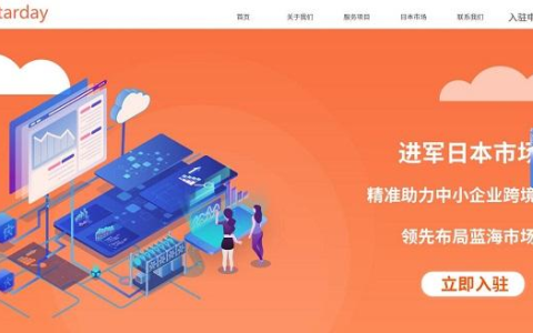 2023年跨境电商卖家需要具备的基础技能