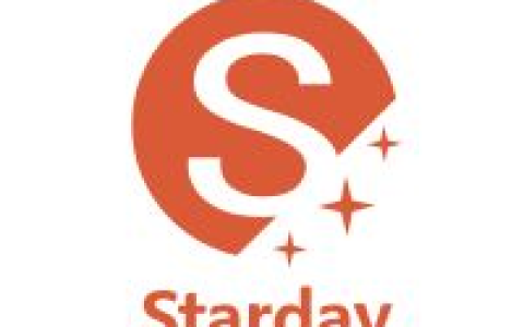 Starday靠谱吗？平台结算方式是什么？
