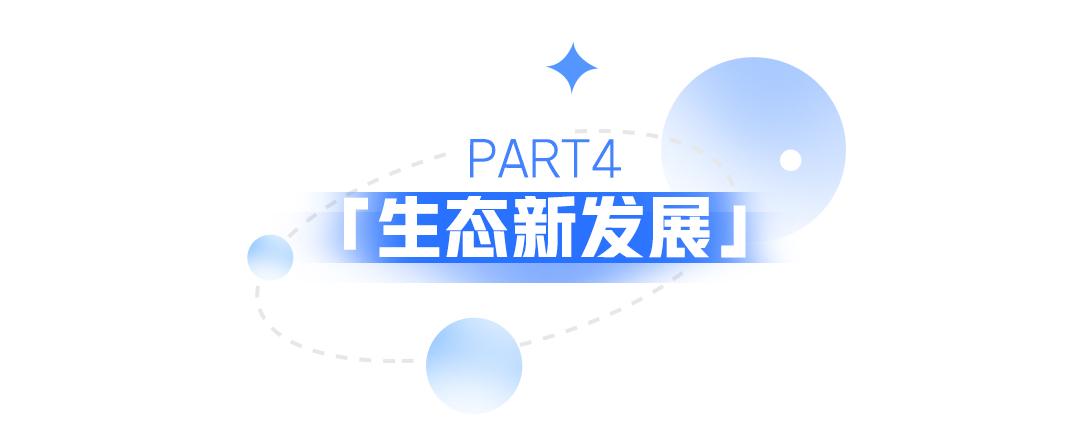 电商经营下午茶|新春开工激励、抖音电商动态,一手资讯全掌握!
