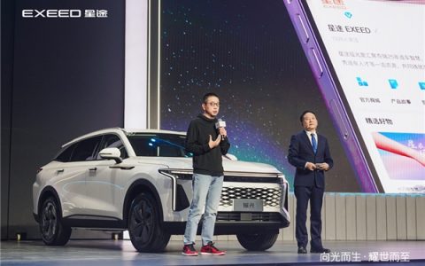 打造泛场景破圈口碑营销典范，星途瑶光与什么值得买达成内容共创合作