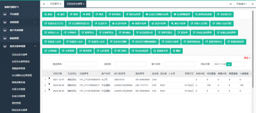 广州飞跑信息科技培养企业核心竞争力，推动企业跨境电商贸易发展