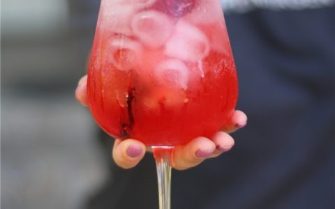 “什么值得买”女神节啤酒推荐：打开一扇新世界的大门