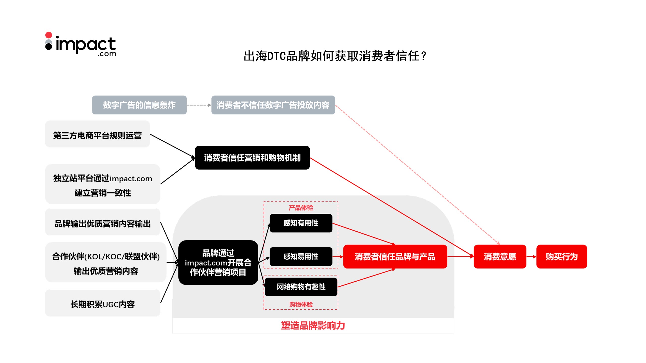 微信图片_20230307154017.jpg