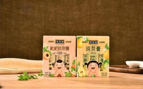 血栓有危险，教你预防血栓小妙招