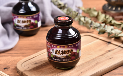 “老北京小吃十三绝”都有哪些，地道老北京为您解读