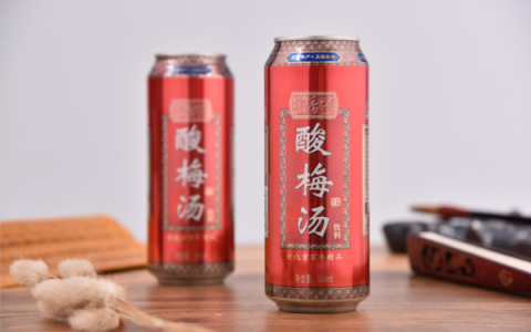 《几亿人都在用的去暑神器，你知道吗？》
