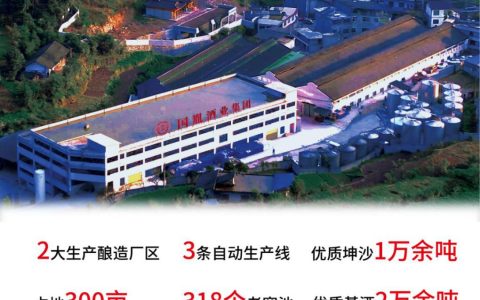 透过五大关键词，窥见国胤未来广阔的发展前景