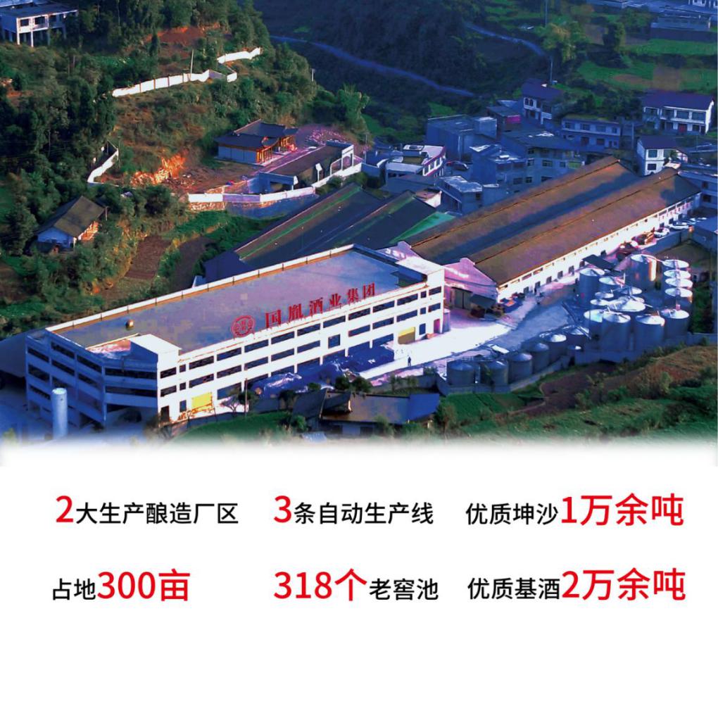 微信图片_20230314170436