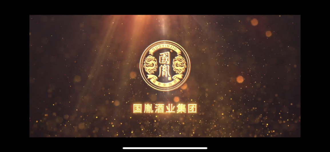 微信图片_20230315160713