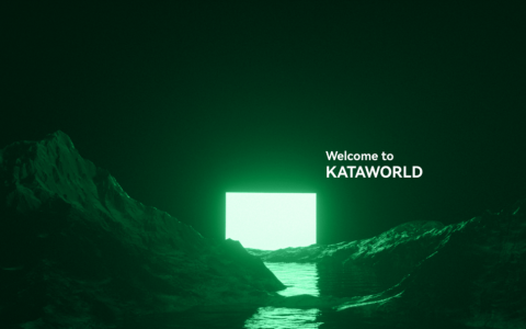 KATAWORLD：当我们在谈论私域的时候，我们在谈论什么？    