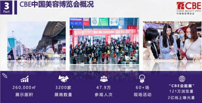 2024上海美博会-2024年上海美博会