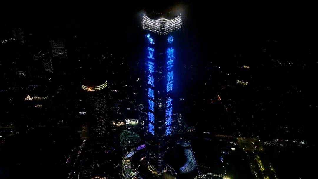 PMA | 官宣！艾菲效果营销奖携手京东超市，助力零售业态创新增长
