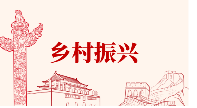 QQ图片20230425155331.png