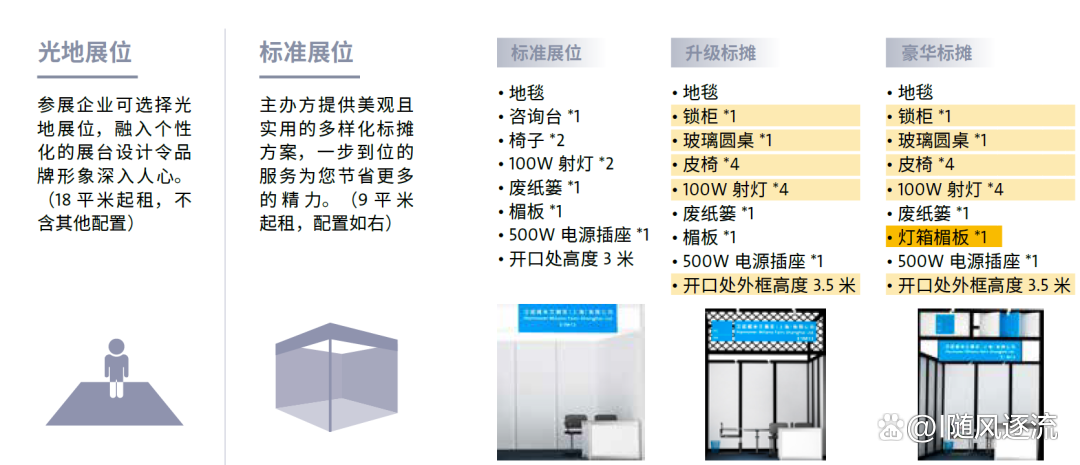 第27届丨亚洲国际动力传动与控制技术展览会（PTC ASIA 2023）