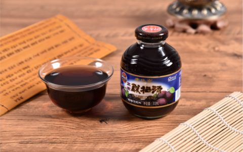 关于【三伏天】应该怎么做，防暑是重点！