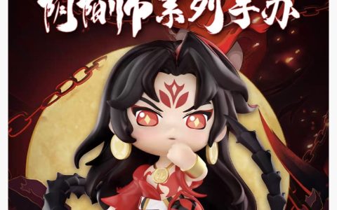 泡泡玛特2022年营收46.2亿元，连续四年天猫双11大玩具类目销售额第一
