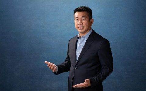 新蛋在《2022-2023中国跨境出口B2C电商报告》中备受关注