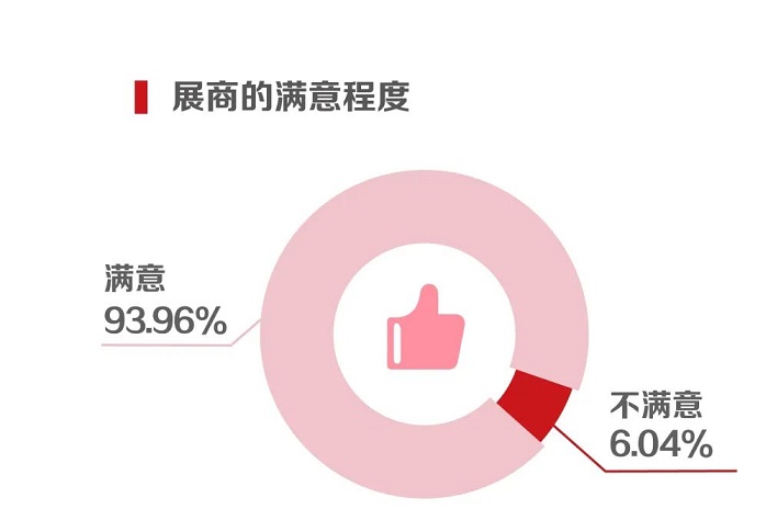 2024年广州美博会-2024第63届广州国际美博会