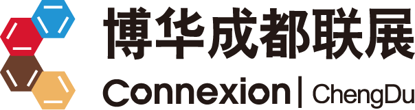 2023第九届成都国际酒店用品及密胺餐具博览会（官方网站）【8月中国国际食品包装展览会】