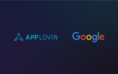 AppLovin向MAX开发者开放Google竞价公测版