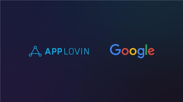 AppLovin向MAX开发者开放Google竞价公测版