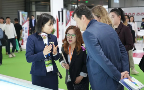2023上海国际蒸汽节能技术设备展览会12月开展
