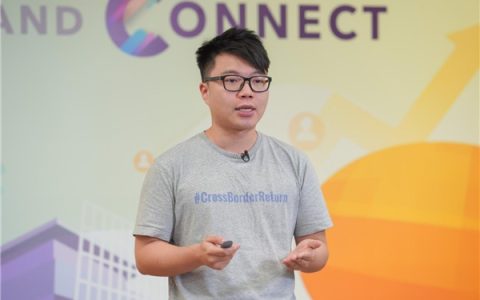 跨境退货解决方案初创企业Return Helper获150万美元Pre-A轮融资，加速全球业务布局！