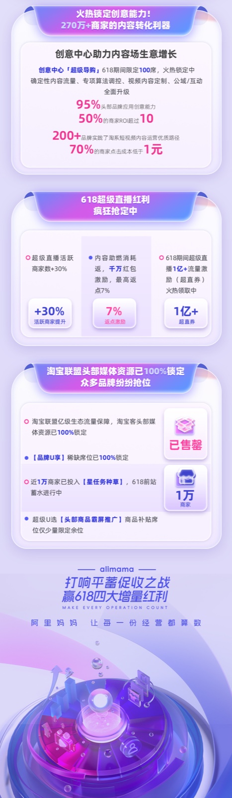 618投资榜_05.jpg