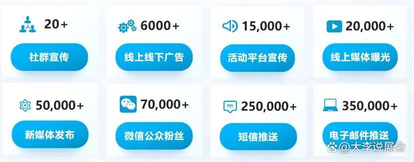 2023年CCE上海清洁展圆满闭幕2024正式启动招展
