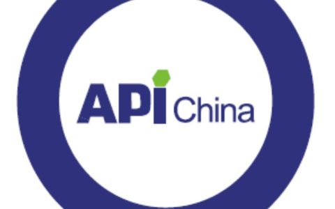 2023第89届API国际医药原料、包装、制药设备交易博览会
