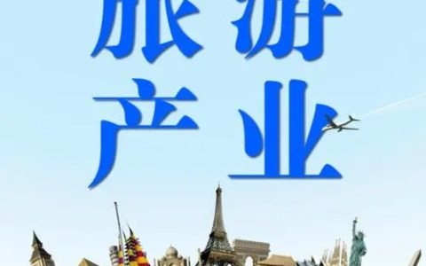 旅游产业展/中国旅游产业展/2023第16届中国旅游产业发展大会暨重庆国际旅游产业博览会