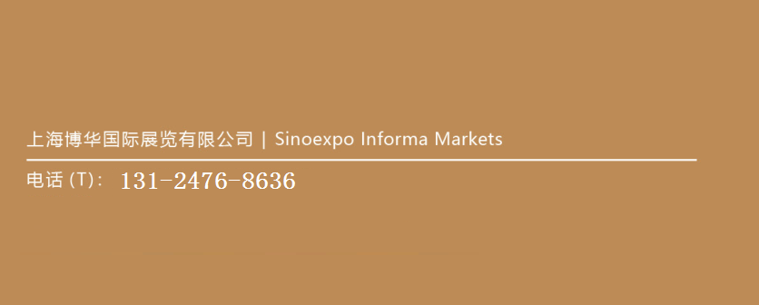 2023060711184693