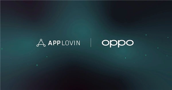 AppLovin ArrayOPPOɺΪûƶӦƼ