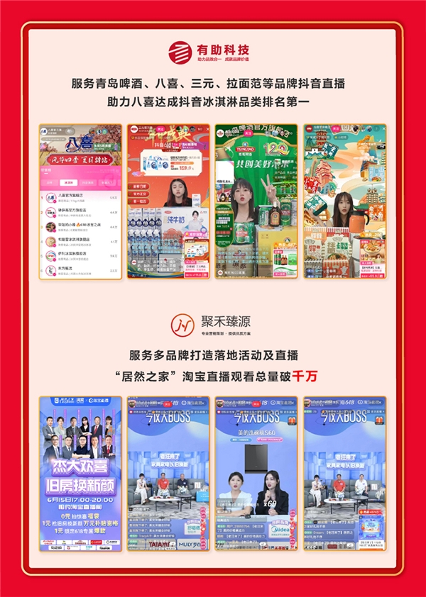 值得买科技发布618总战报：“实力派”引领消费，“幸福感”驱动升级