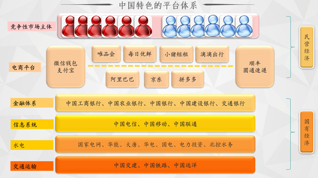 这届618，电商平台减塑“卷”起来 广东、杭州等地电商行业联合发布平台减塑操作指南