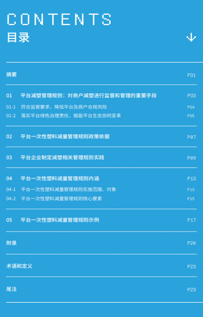 d0563f0ea78e2c22759789ce8a117b3.png