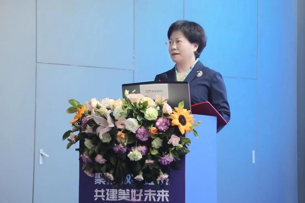 https://www.cndsw.com.cn/wp-content/uploads/2023/06/2712bd6d512b2b7abad8b322d7cf746f.png
