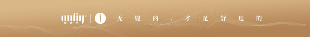 如图片无法显示，请刷新页面