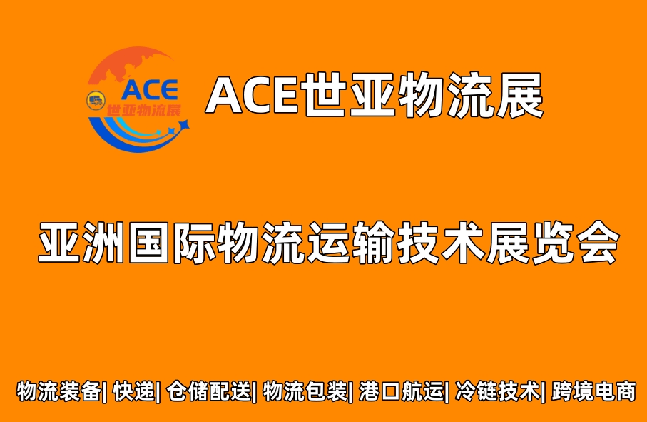 从39天破100亿件,到5个月破500亿件,快递业务量月均“百亿级”增长 