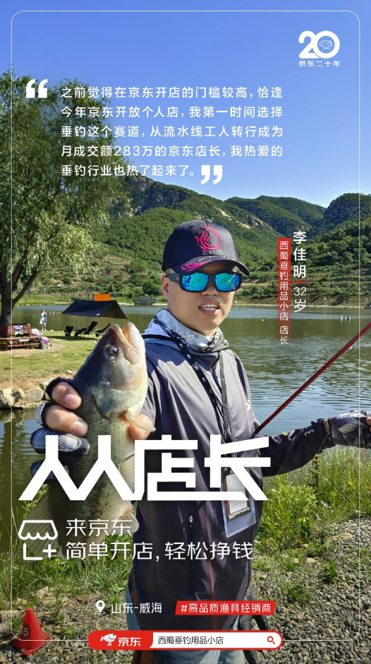 https://www.cndsw.com.cn/wp-content/uploads/2023/06/d457cdc1692847c4cd7410960dfa6cab.png