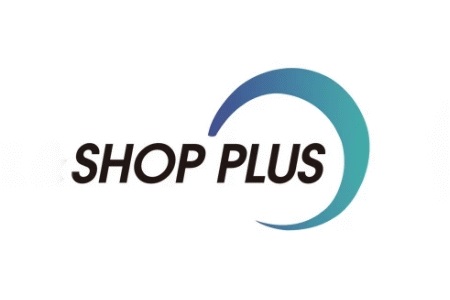 深圳国际酒店及商业空间展览会SHOP PLUS