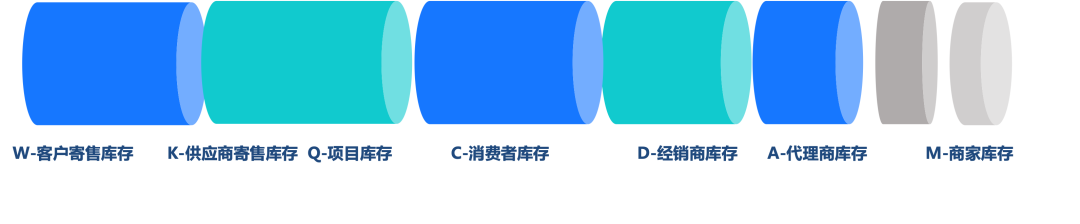 2023071402201741