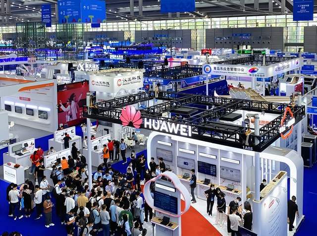 2023高交会|第二十五届中国国际高新技术交易会·招商工作全面启动