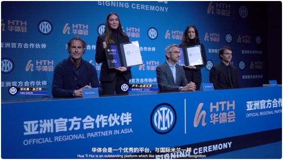 QQ图片20230706215031.png