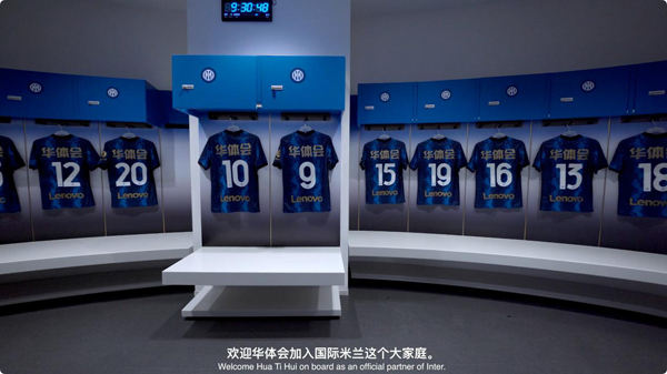 图片3.jpg