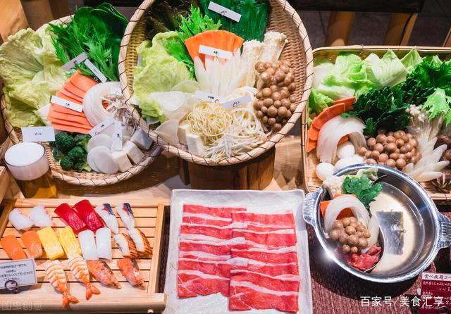 相约12月| 2023第12届深圳酒店餐饮食材博览会|餐饮食材供应链展会