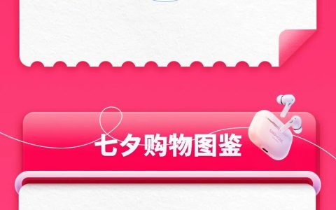 平台销量增长63%！「抖音七夕好礼季」战报来啦