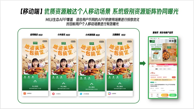 跨界“王炸CP”，太太乐重新定义「下厨新潮流」