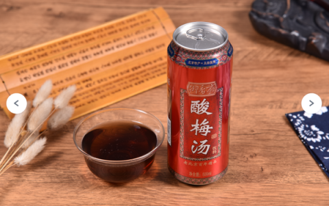 九龙夺嫡的皇叔们结局如何，哪个是乾隆爷赏赐酸梅汤的？