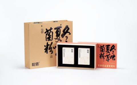 处暑之后，“贴秋膘”的正确打开方式